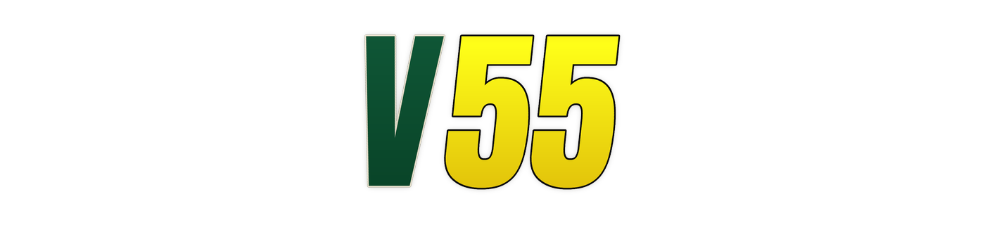 v55